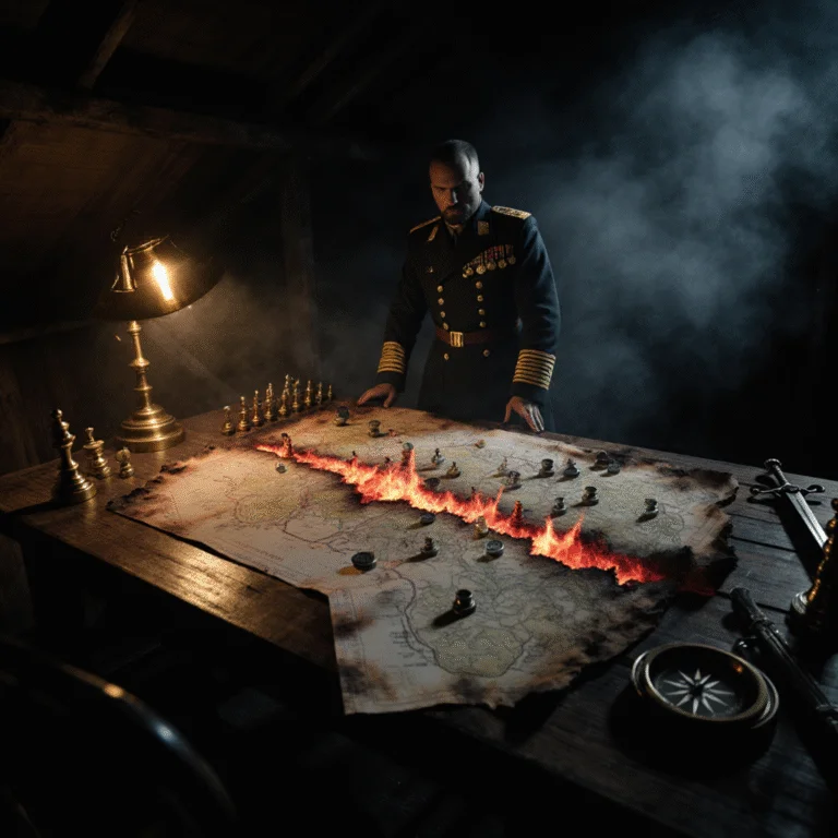 Artículo relacionado — Alfonso García Muñoz