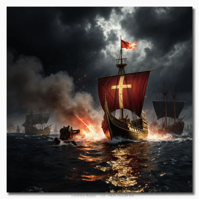 Artículo relacionado — Alfonso García Muñoz