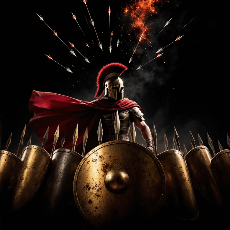 Artículo relacionado — Alfonso García Muñoz