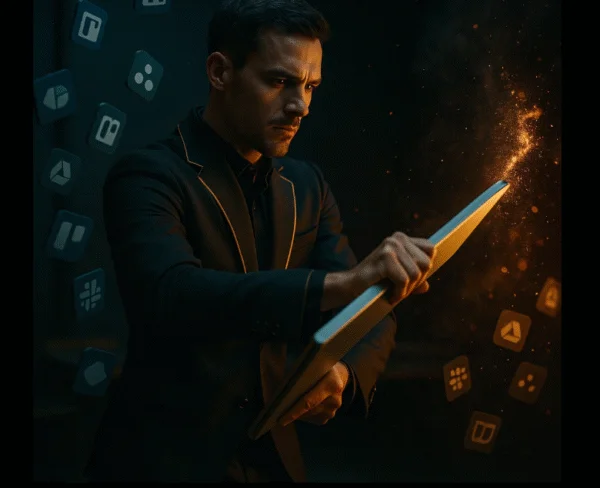 Inteligencia Artificial y Productividad