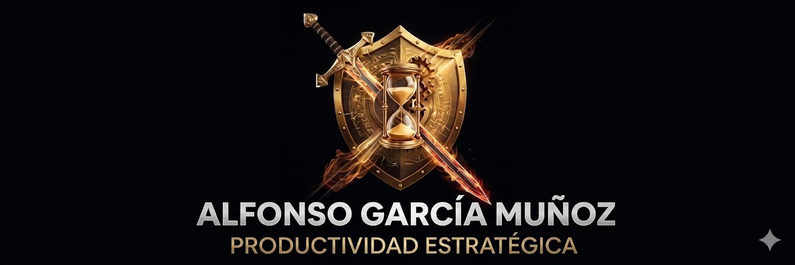 Alfonso García Muñoz